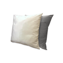 Load image into Gallery viewer, Biiiig Pillows
